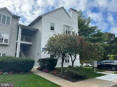 3143 Charing Cross Wilmington, DE 19808