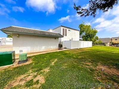 1640 Maple Dr #1 Chula Vista, CA 91911