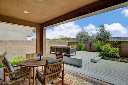 945 Glenhaven Place Las Vegas, NV 89138