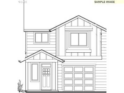 14007 SE Maybrook LN #L 14 Milwaukie, OR 97222