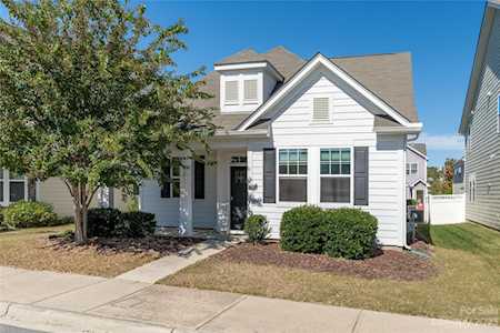 14003 Helen Benson Blvd Davidson, NC 28036