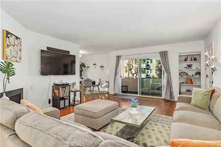 3672 Hughes Ave #2 Los Angeles, CA 90034