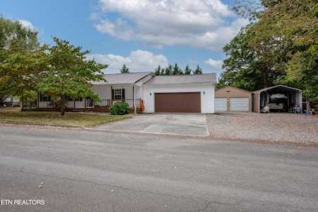 1936 Colonial Circle Maryville, TN 37803