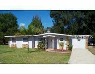 154 Coconut Street Punta Gorda, FL 33980