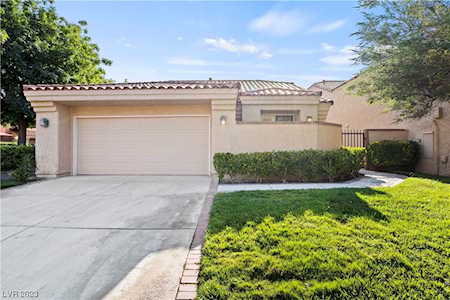 5062 Southern Hills Ln Las Vegas, NV 89113