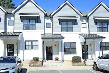 6800 Milligan Way #102 Raleigh, NC 27613