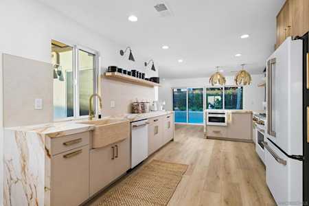 1711 Grandview St Oceanside, CA 92054