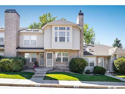 3054 W 107th Pl Westminster, CO 80031