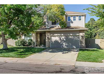 1585 S Vilas Ct Superior, CO 80027