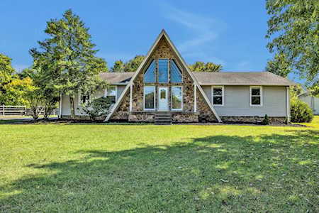 102 Walnut Ridge Ct La Vergne, TN 37086
