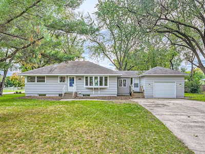 304 Garfield Avenue Champlin, MN 55316