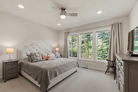 125 Brooksmont Dr #40 Holliston, MA 01746