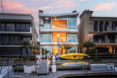 6062 Lido Ln Long Beach, CA 90803