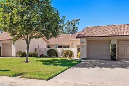 12732 Camino De La Breccia #10 San Diego, CA 92128