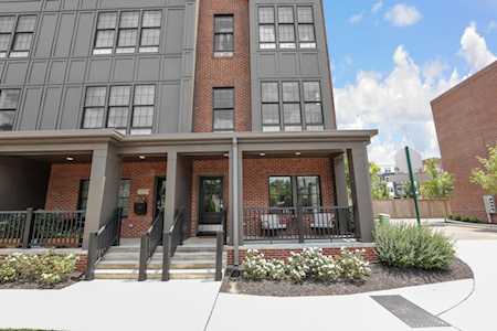 2488 Westmont Boulevard Columbus, OH 43221