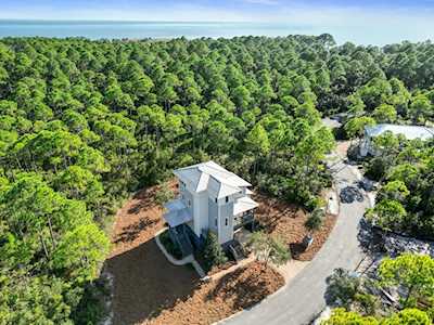 164 Lightning Bug Ln St Teresa, FL 32358