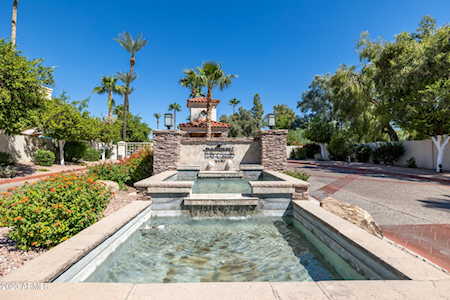 10080 E Mountainview Lake Dr #232 Scottsdale, AZ 85258