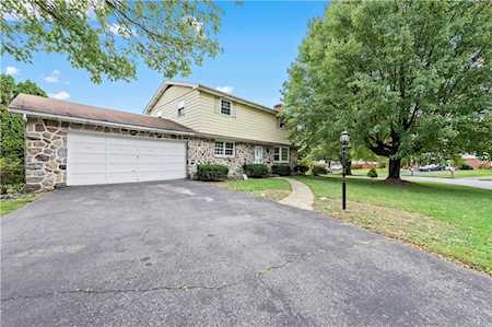 1590 Winthrop Ave Bethlehem, PA 18017