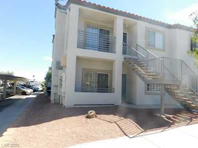3318 N Decatur Blvd #1160 Las Vegas, NV 89130