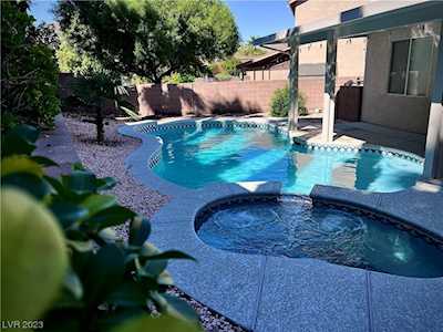 167 Ruby Ridge Ave Henderson, NV 89002