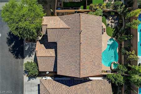 7435 Dumbarton Oaks St Las Vegas, NV 89166