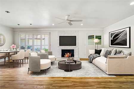 27172 Paseo Burladero #B San Juan Capistrano, CA 92675