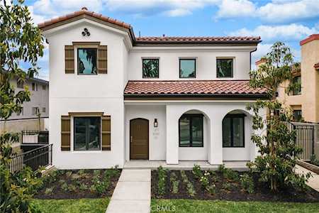 1027 Arcadia Ave #D Arcadia, CA 91007