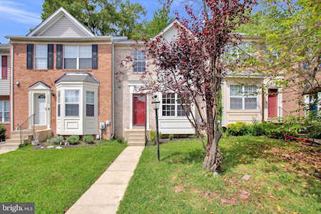 5762 Karen Ct Bryans Road, MD 20616