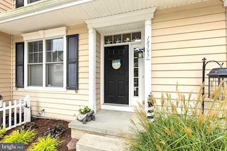 18757 Bethpage Dr #14D Lewes, DE 19958