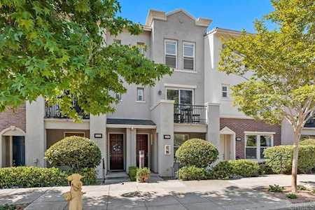 1151 E Elfin Forest Road San Marcos, CA 92078