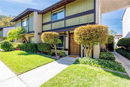 8806 1/2 Wyngate St Sunland, CA 91040