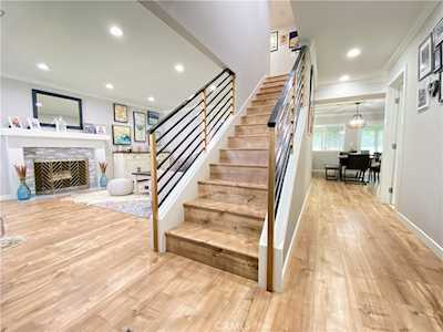 5062 Andrew Dr La Palma, CA 90623
