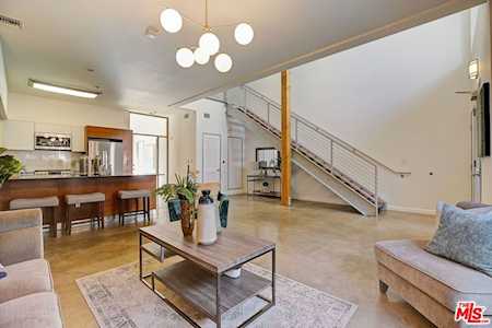 11500 Tennessee Ave #129 Los Angeles, CA 90064