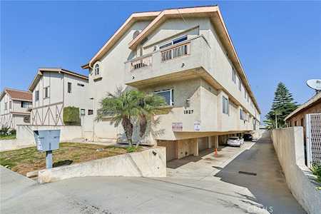 1527 W 146th St #4 Gardena, CA 90247