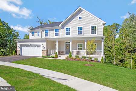 2929 Heritage Dr Chesapeake Beach, MD 20732