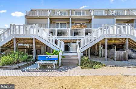 4401 Atlantic Ave #3 Ocean City, MD 21842