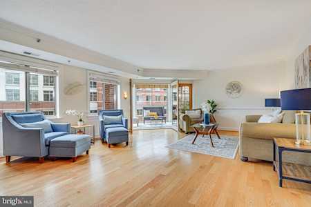 2121 Jamieson Ave #609 Alexandria, VA 22314