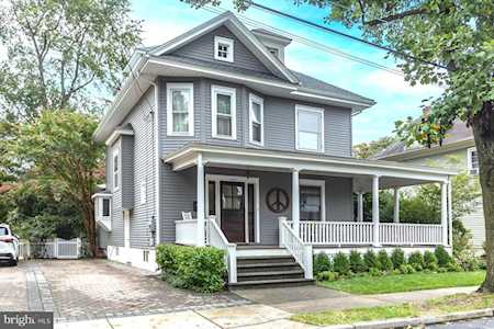 404 Belmont Ave Haddonfield, NJ 08033
