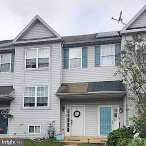 26 Franklin Dr Middletown, DE 19709