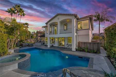 6289 Sunnyside Circle Huntington Beach, CA 92648