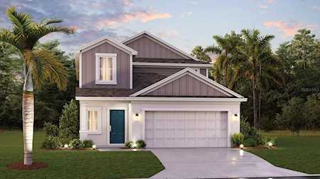 1044 Holden Dr Eagle Lake, FL 33839