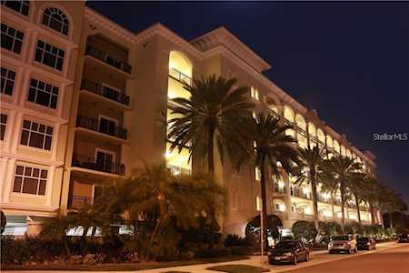 202 Windward #303 Clearwater Beach, FL 33767