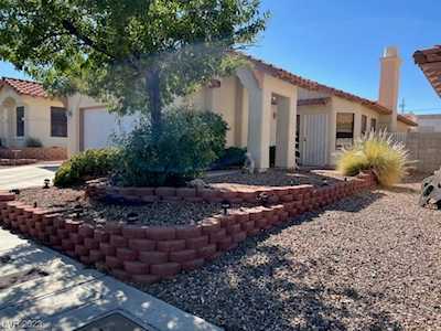 109 Ocean Mist Ln Boulder City, NV 89005