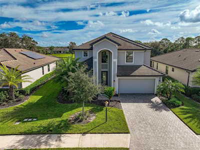 17217 Blue Ridge PLACE Bradenton, FL 34211