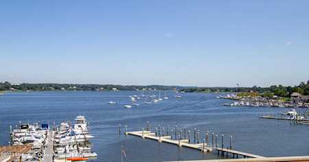 28 Riverside Ave #1N Red Bank, NJ 07701