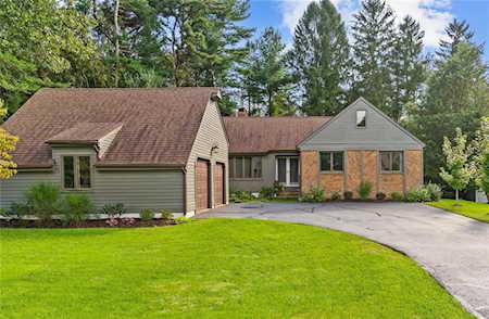 24 Wood Cove Dr Coventry, RI 02816