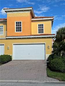 16105 Via Solera Circle #106 Fort Myers, FL 33908
