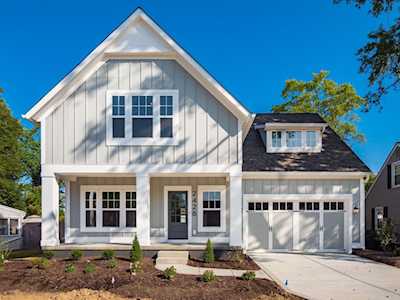 2428 Swansea Road Columbus, OH 43221