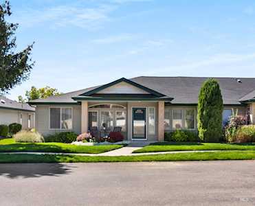 3927 N Bayou Lane Boise, ID 83703-3025