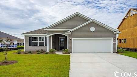 1008 Quail Roost Way Myrtle Beach, SC 29588